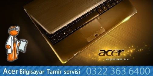  acer bilgisayar servisi adana