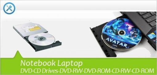  acer dvd rom