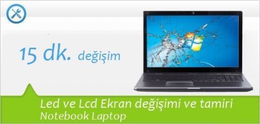  acer ekran değişimi