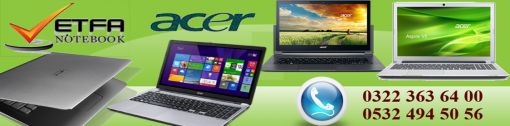  acer notebook servisi adana