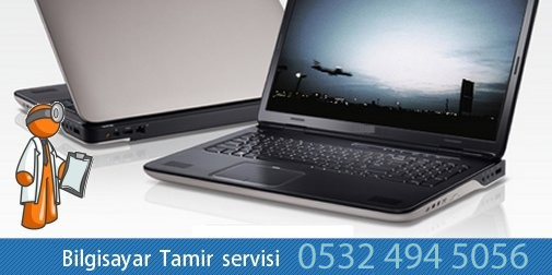  acer teknik servis adana