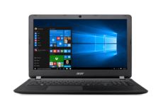 ACER ES1-533 NX-GFTEY-003 N3350/2GB/500GB/15.6/