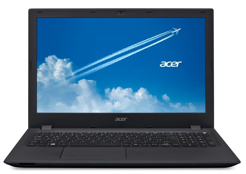 ACER TRAVELMATE NX-VB5EY-007 TravelMate Ci3-5005U 2.0GHz/4GB/500GB/2GB 