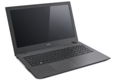 ACER E5-573G NX-MVMEY-025 E5-573G/ i3-5005 4GB/500GB/2VGA/15.6