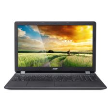 ACER ASPIRE ES1-571-C9W5 NX-GCEEY-007 ES1-571 2957U 4GB/500GB/