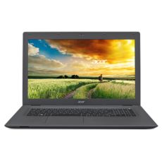 ACER ASPIRE E5-573 NX-G87EY-004 E5-573 CI3-5005U /4GB/500GB/UMA/15.6