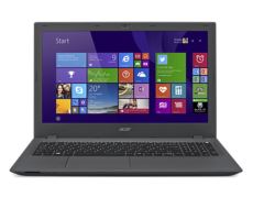 ACER NX-G3BEY-001 CI5-6200 E5-574G/4G/500G/2VGA/15.5