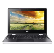 ACER Aspire R 11 NX-G11EY-004 R3-131T CELERON N3050//2GB/32GB/11.6