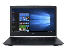 ACER Aspire V Nitro NX-G6TEY-002 VN7-792G/i5-6300HQ/8GB/1TB/2G/17.3