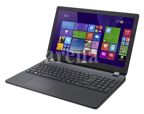 ACER ES1-531 NX-MZ8EY-017 cel N3050/ES1-531/4GB/500GB/15.6/