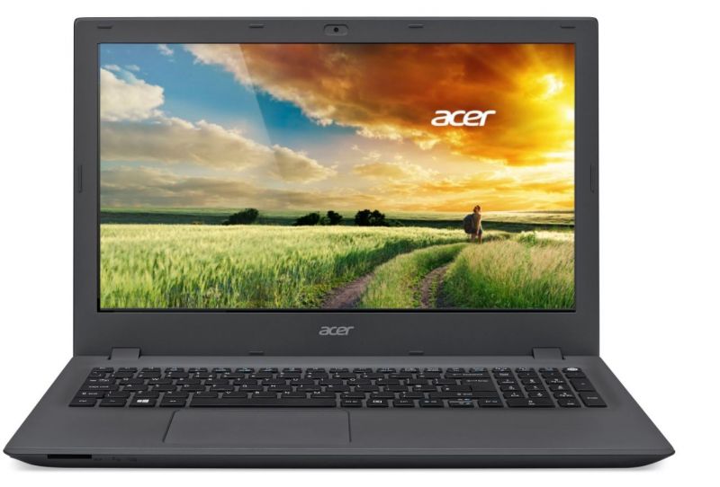 ACER NX-MVHEY-005 CI3-4005 E5-573/4GB/500GB/