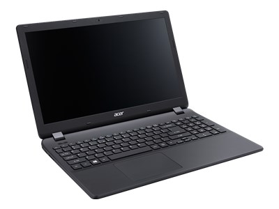 ACER ES1-571-3242 CORE I3-5005U/4GB/500GB/15.6”/INTEL HD GRAPHICS 5500/