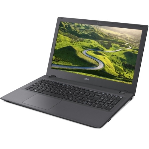 ACER E5-573G CORE I5-4200U/8GB/1TB/15.6