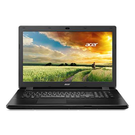 ACER E5-573G CORE I7-5500U/8GB/1TB/15.6