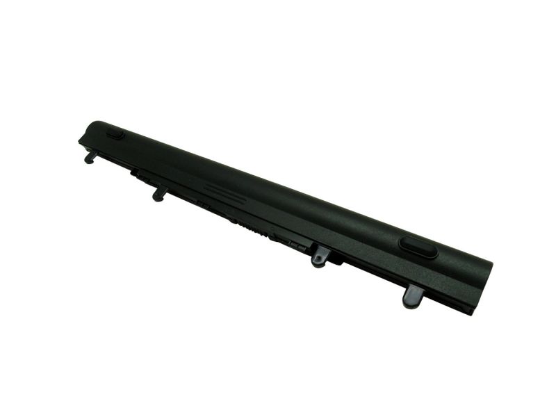 Acer Aspire V5-571G 14.8V 2200mAh Notebook Batarya