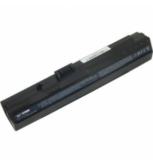 ACER GATEWAY LT2000 Notebook Batarya