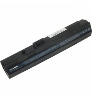 ACER Aspire One Pro 531h Notebook Batarya